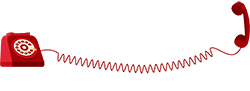 哈爾濱躍翼膜結(jié)構(gòu)公司